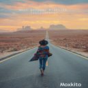 Moxkito - West African Highlife ()