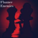 Flaance - Enemies ()