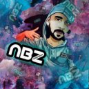 NukBreakZ - The First