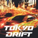 Teriyaki Boyz - Tokyo Drift (Sam ColliIns VIP Edit)