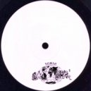 Qubiko - Disco Connection