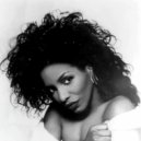 Stephanie Mills - What Cha Gonna Do With My Lovin\' (DJOKO Edit)