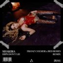 Shakira - Hips Don't Lie