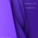 Limbani Nor - Elements (Original mix)
