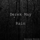 Derek May - Rain (Original mix)