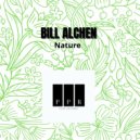 Bill Alchen - Nature (Radio edit)
