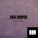 Sasi Cooper - Ripped Paper (Original mix)