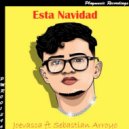 Joevasca & sebastian arroyo - Esta Navidad
