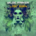 Milos Parker - Terra Nova