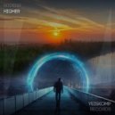 Nucrise - Higher