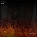 Tyvon - Fire