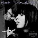 Hexatek - Closer_Affections (Original Mix)