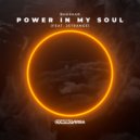 Bhaskar Ft. 2STRANGE - Power In My Soul