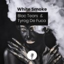 Blac Tears, Tyrog de fuca - Hillside