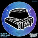 DJ Dan, Enky Jane - 50 Ways