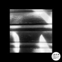 Dompe - Just a little bit