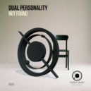 Dual Personality - BereBere