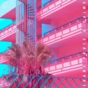 EVANS - Beverly Bae