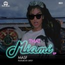 MASF - Dale