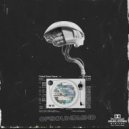 MikaySA - Of Sound Mind