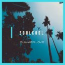 Soulcool - Summer Love