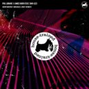 Phil Loraine & James Hurr ft. Sian-Lee - Bodyswerve