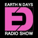 Earth n Days - Radio Show November 2021 ()