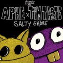 Aphe & Tim Taste - Salty Shore