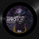 CoronaDj - I Miss U (Original Mix)