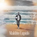 Léonel - Maldito Cupido (Original Mix)