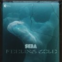 Seda & Octobit - House of Pain (Original Mix)