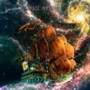 Bodhi & Braindrop - Talking Technicolor (feat. Braindrop) ()