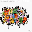 Dallas Austin & Shac From Da 3 - 50 Dance (feat. Shac From Da 3)