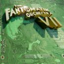 Fantomatik Orchestra - Stratus Medley: Stratus / I Love Heart ()
