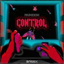Rvmdon - Control (Original Mix)