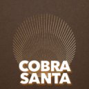 COBRA SANTA - Yeah (Original Mix)
