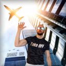 ROMAN CIGI - Take Off (Original Mix)