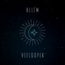 Veelooper - Belém (Radio Edit)