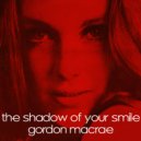 Gordon Macrae - Strangers In The Night
