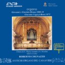Roberto Cognazzo - I Capuleti e i Montecchi ()
