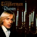 Richard Clayderman - Liebestraum