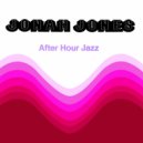 Jonah Jones - Pete's Delta Bound