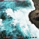Perfect Weather for Humans - Scattered Atoms (Original Mix)