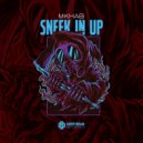 MKHAB - Sneek In Up (Original Mix)