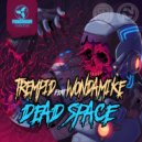 Trempid & WondaMike - C.E.C (feat. WondaMike) (Original Mix)