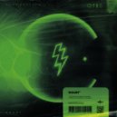 COMPUNCTION - DOUBT