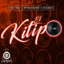 Yoii tgc & Didson & Stwanders - El Kitipo (feat. Didson & Stwanders) (Original Mix)