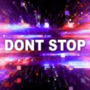 Ultra Hexx - Don't Stop