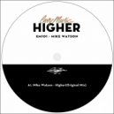 Mike Watson - Higher