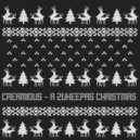 Creamious - A ZuKeepa\'s Christmas (Original Mix)